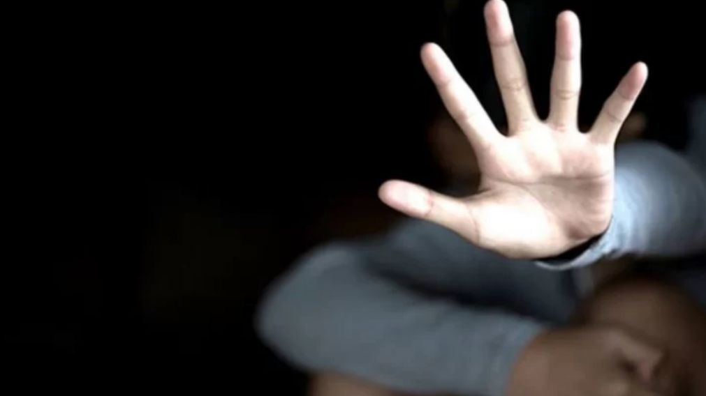 La víctima fue violada por su padre desde los 5 años hasta los 17.