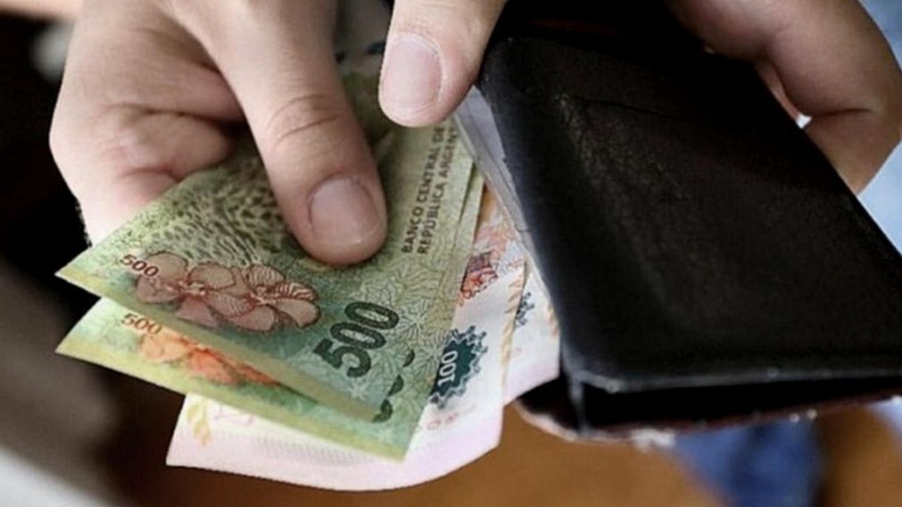 Bono de 60 mil pesos: cuáles son los trabajadores a los que no les corresponde cobrarlo