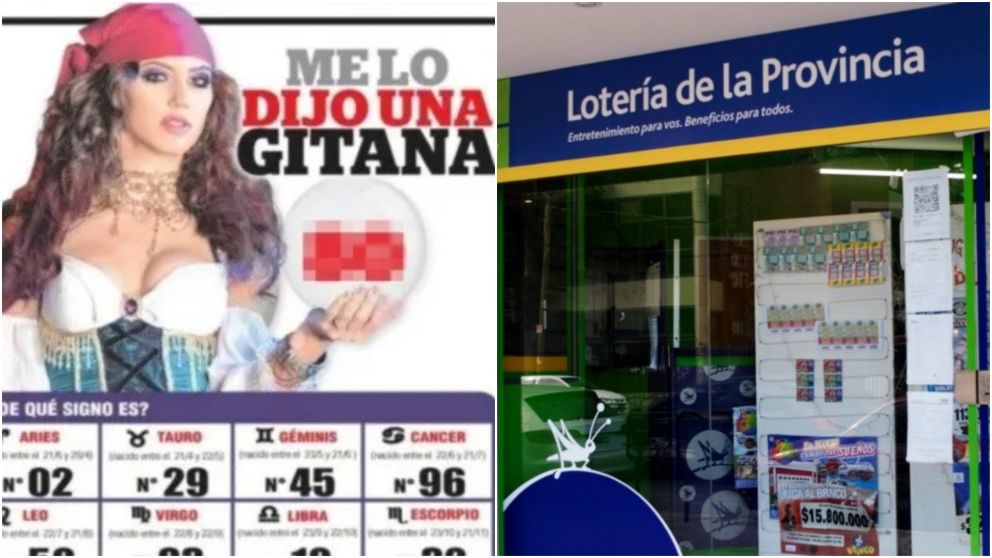 No apuestes sin antes de ver el Cronicazo: antes de jugar a la Quiniela, repas� los n�meros de la suerte, los m�s salidores y el gran candidato