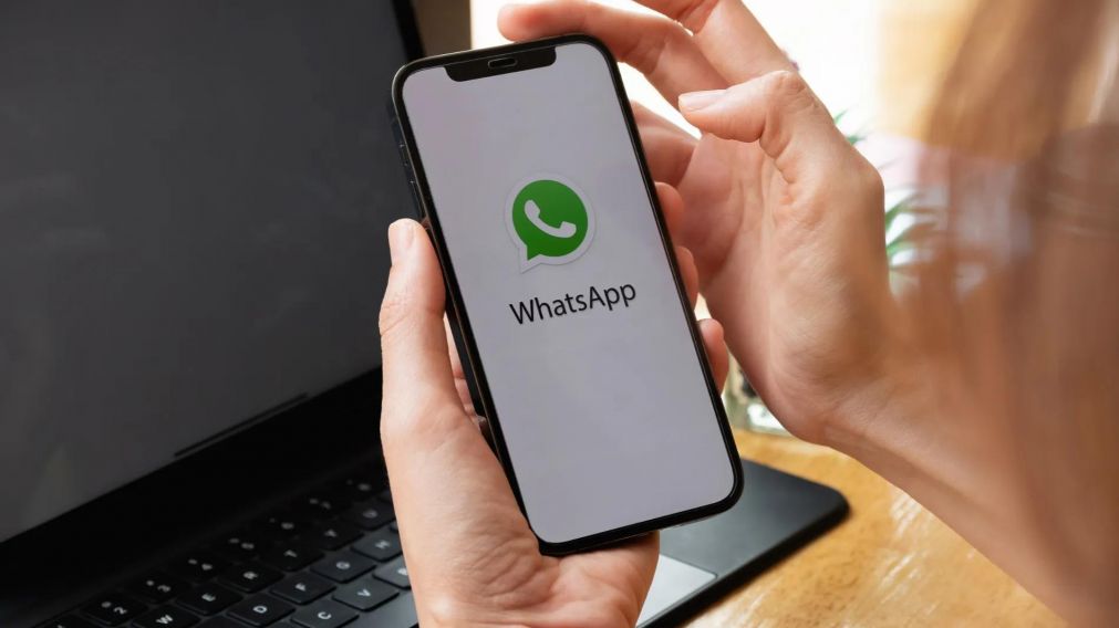 Adi�s a las llamadas de WhatsApp: la nueva funci�n que cambiar� la vida de los usuarios
