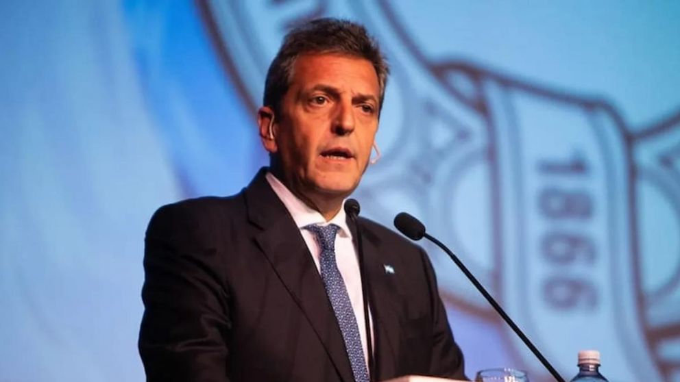 El ministerio de Economía busca facilitar la creación de empleo entre jóvenes de 18 a 25 años, dar alivio a las pequeñas y medianas empresas.