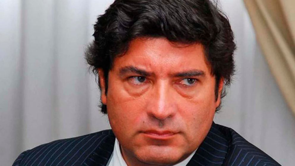 El reemplazo será por 6 meses pero es prorrogable hasta 2 años.