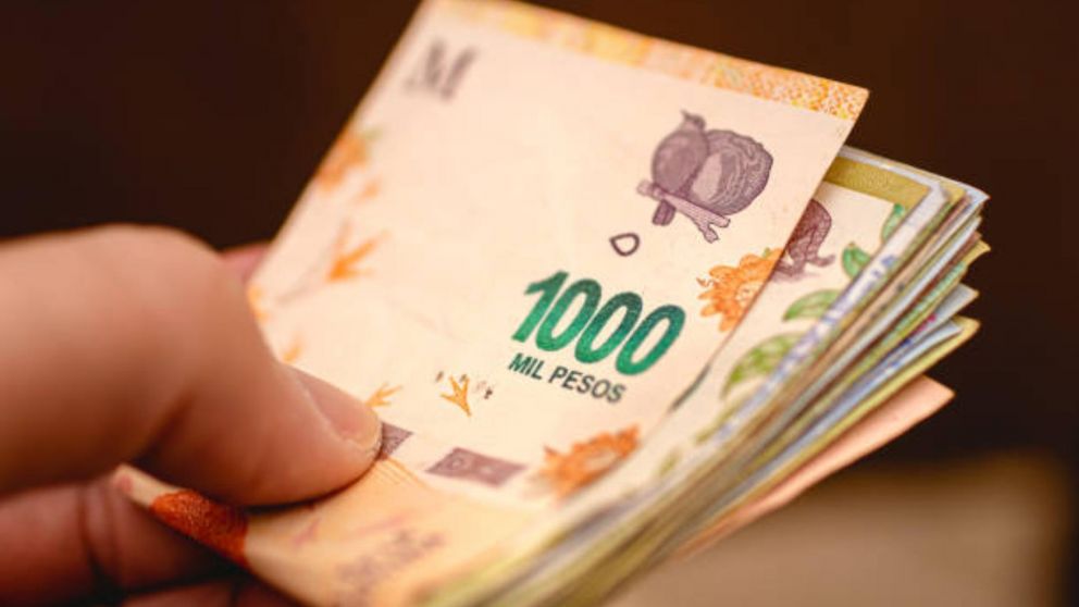 Conocé qué hacer si una empresa no paga el bono de $60.000 para trabajadores.