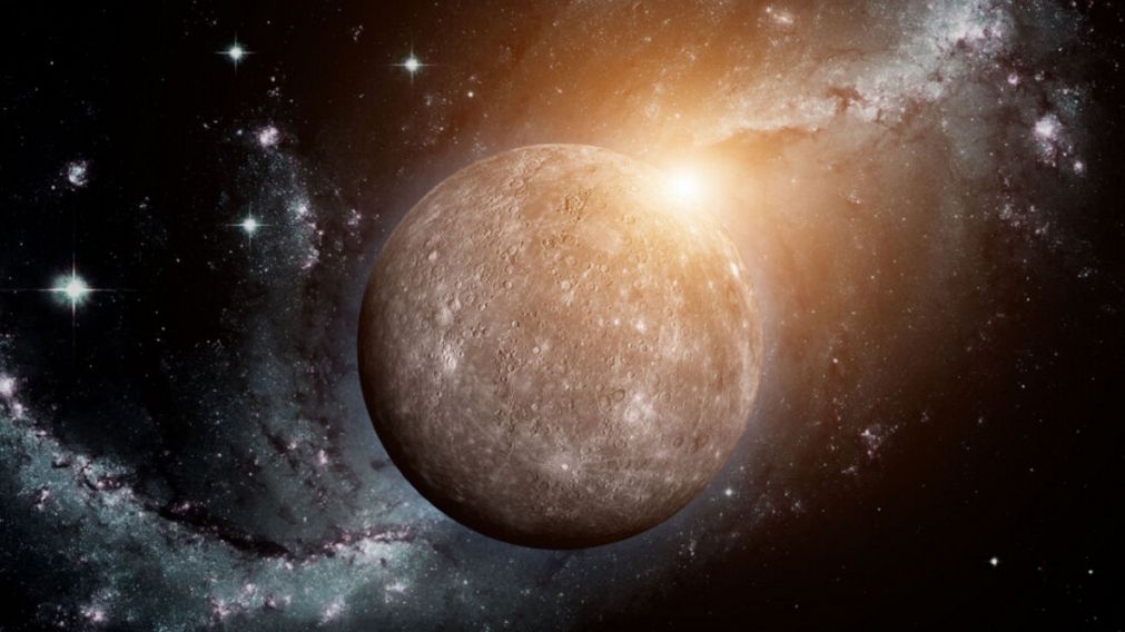 Mercurio retr�grado en Virgo tendr� efectos negativos en estos tres signos.