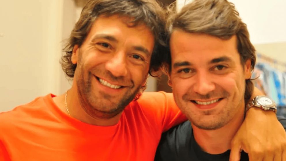La fuerte respuesta de Pedro Alfonso a Ximena Capristo por la interna con Gustavo Conti: "prefiero no engancharme"