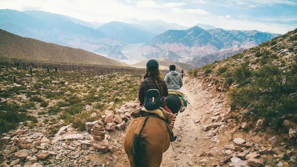 Se fijaron los precios máximos para la quinta edicidón del programa PreViaje.