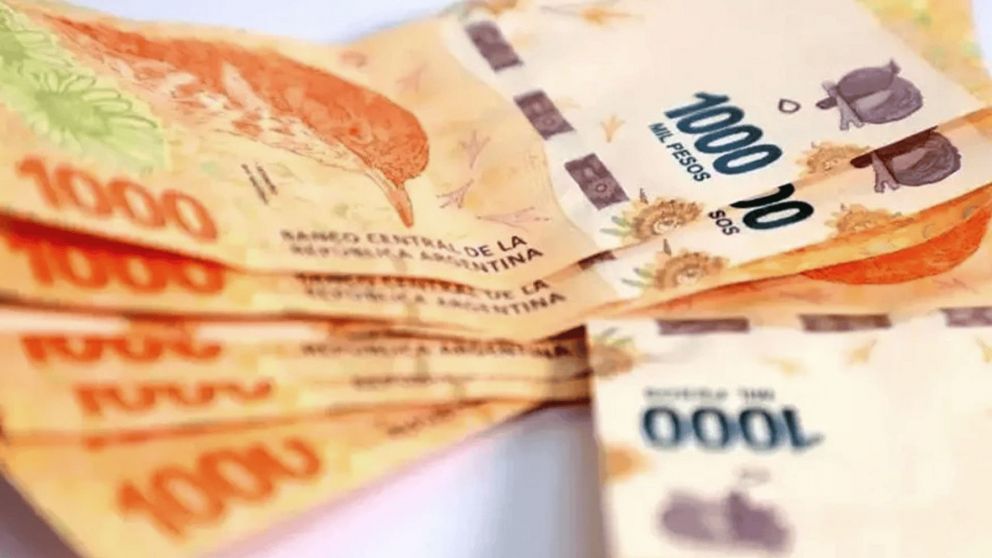 Suma fija: todos los detalles sobre el "bono" de $60 mil que anunció Sergio Massa.