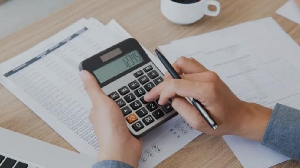 Durante septiembre se pondrán en marcha varios aumentos que ya estaban pautados (Imagen ilustrativa).