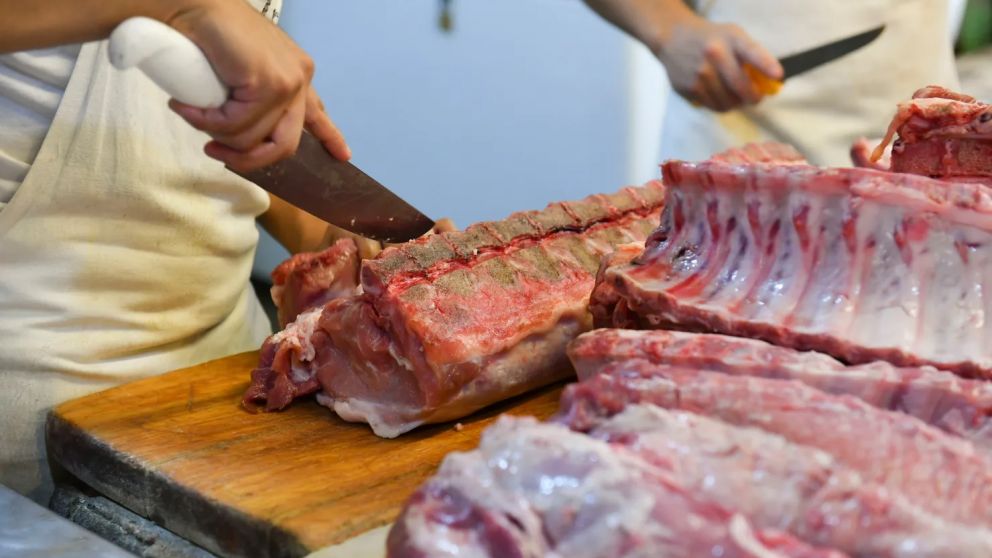 A los precios promocionales se suman los descuentos bancarios.