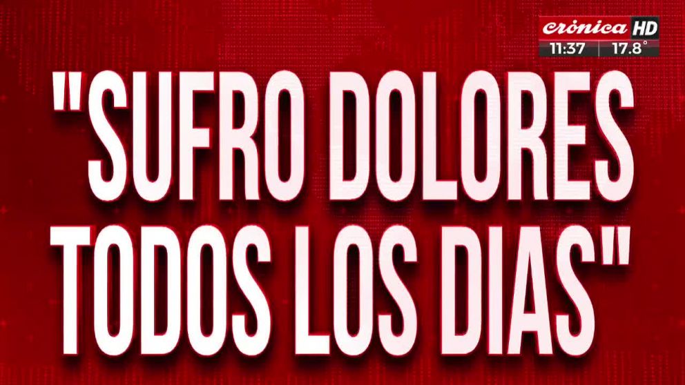 Crónica HD