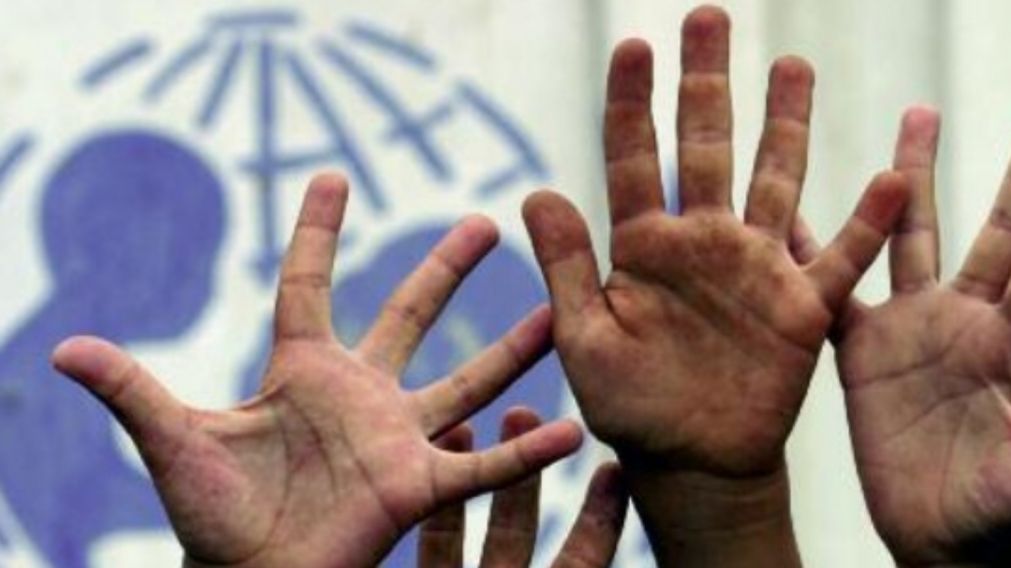 Las defensorías resaltaron que "vienen advirtiendo la necesidad de avanzar en la identificación y resolución de los temas cruciales que vulneran los derechos de infancias y adolescencias".