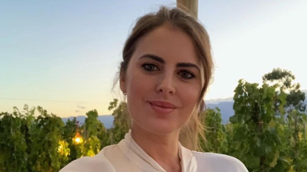 Se suspendi� el �ltimo adi�s a Silvina Luna.