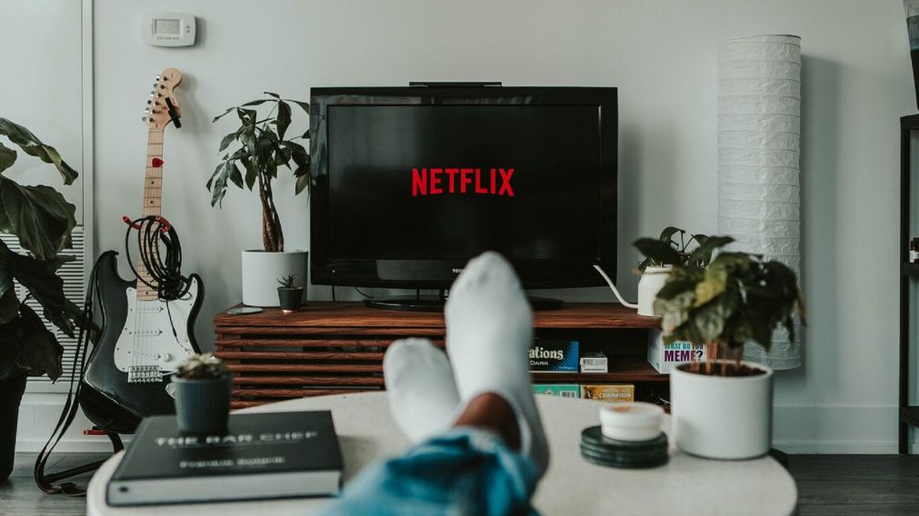 Una productora de streaming busca arrebatarle el reinado a Netflix.
