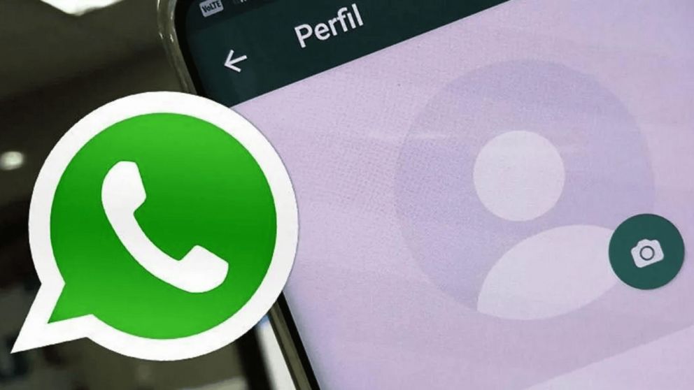 WhatsApp: truco para "chusmear" el perfil de una persona sin agregarla como contacto