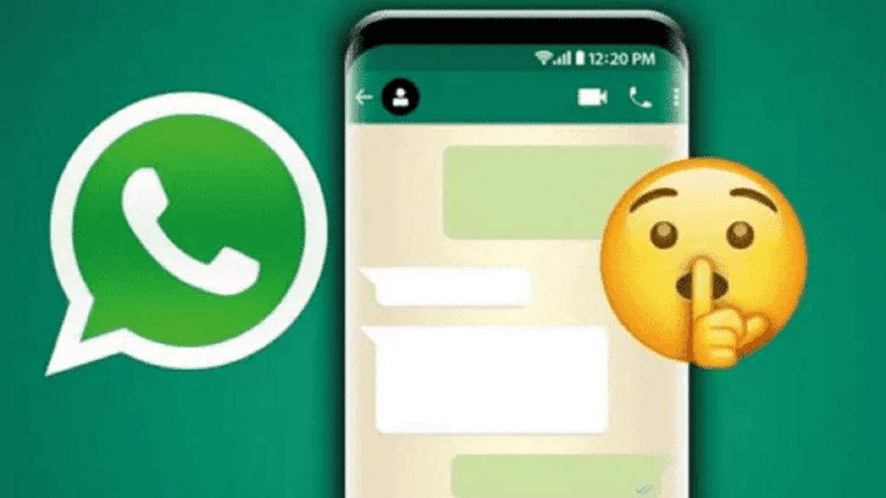 WhatsApp: el truco para leer mensajes sin que los contactos sepan que estás "en línea"