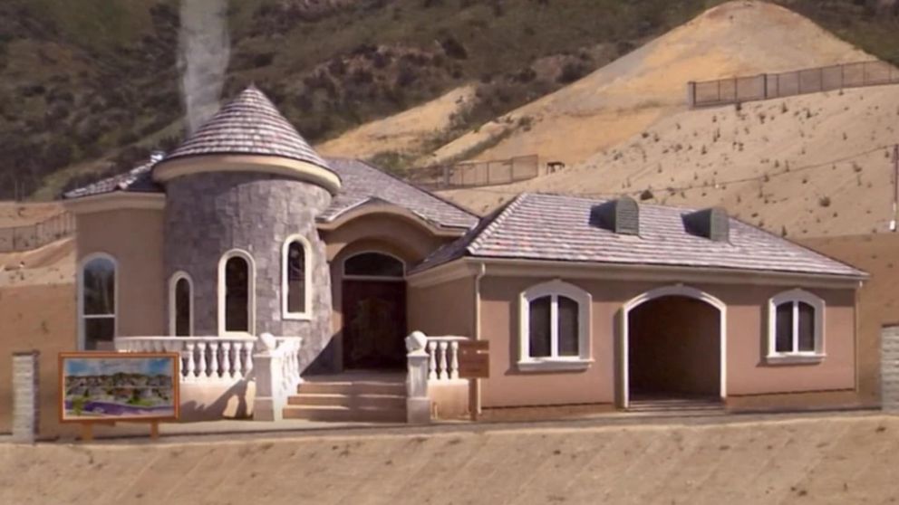 La divertida serie que fue cancelada y Netflix "rescat�".