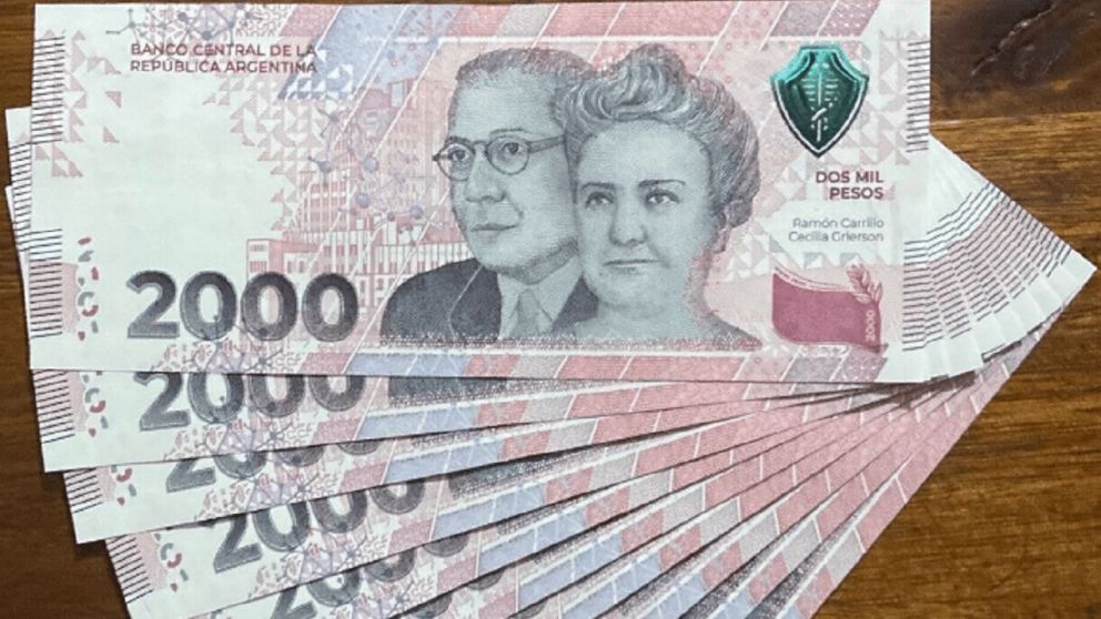 El Plazo Fijo posee un 97 por ciento de interés.