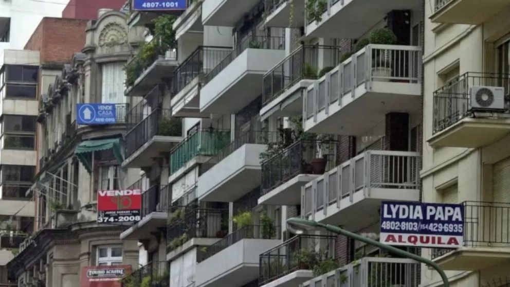 La Comisión de Legislación General encabezará las tareas a partir de las 18.