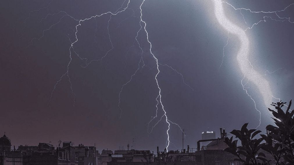Urgente: el pronóstico anticipa que vuelven las lluvias a Buenos Aires, ¿para cuándo?