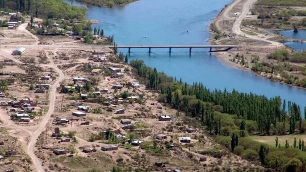 Encuentran asesinada a puñaladas a una mujer en Balsa Las Perlas.