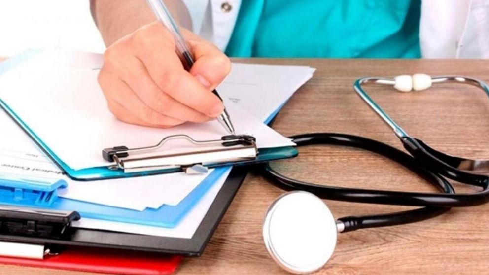 Las familias con ingresos menores a $2 millones por mes no ser�n alcanzadas por el incremento de prepagas.