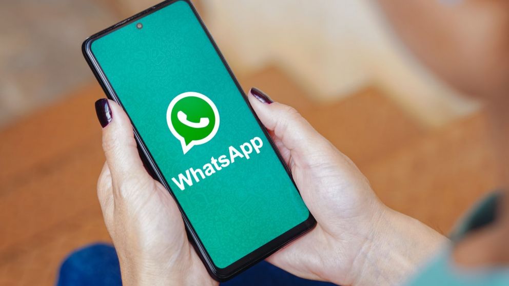 WhatsApp prepara una nueva actualización que asombrará a todos.