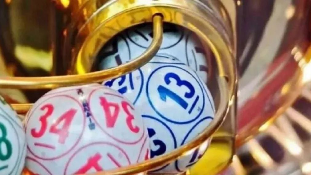 Hombre ganó la lotería mientras se divorciaba de su esposa y ella reclamó parte de la ganancia: la contundente decisión que tomó el juez