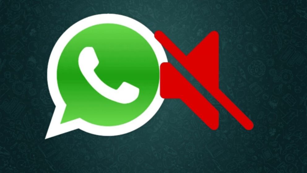 WhatsApp: los pocos conocidos trucos para saber quién te silenció en la aplicación