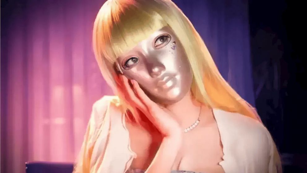 Se estren� en Netflix hace pocos d�as y ya la "rompe": �de qu� trata esta nueva serie de comedia negra?