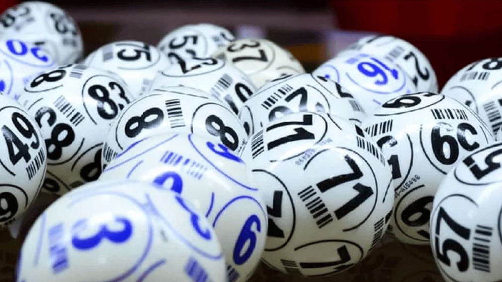 Una popular Lotería no le entregó un premio multimillonario al ganador por una razón puntual.