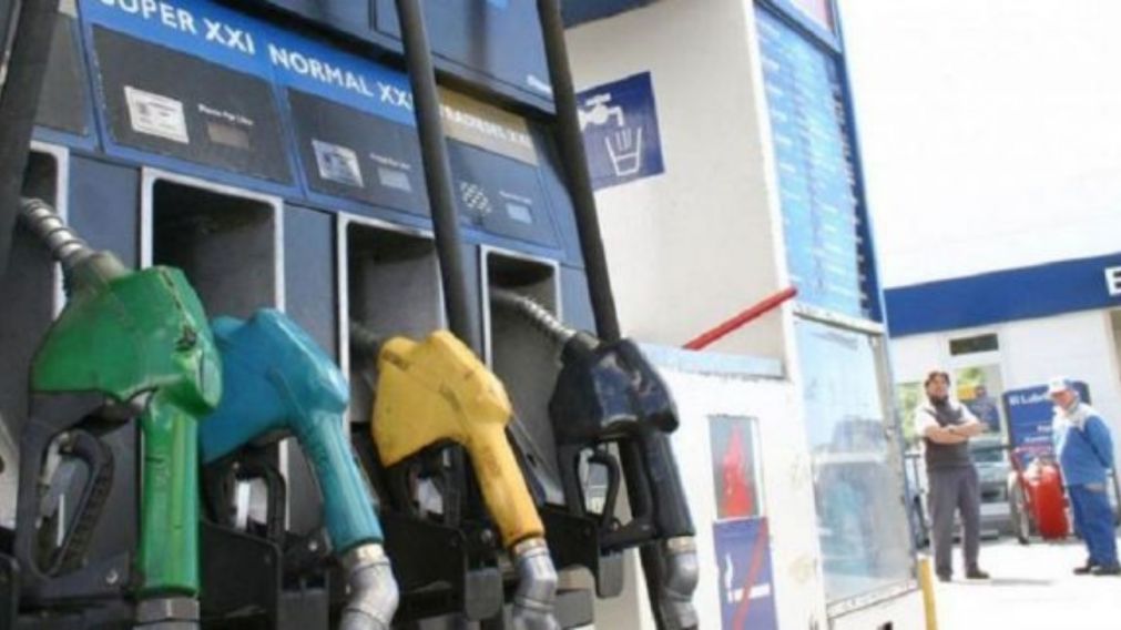 CECHA también hizo un llamado a las empresas petroleras para que revisen las comisiones por venta, que actualmente promedian el 10% a nivel nacional.
