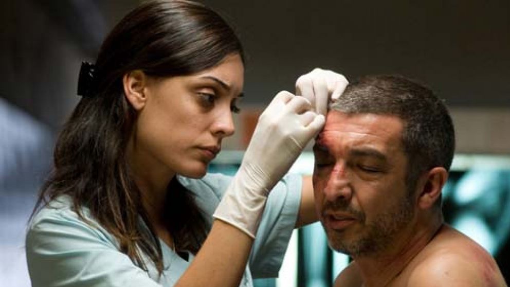 Netflix: Las mejores pel�culas de un famoso director argentino de los �90 que no pod�s perderte