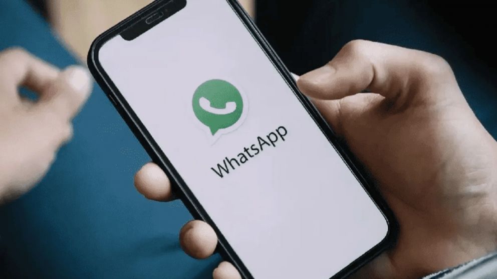 WhatsApp: la nueva función que permite editar comentarios en archivos ya enviados y solucionará la vida de muchos