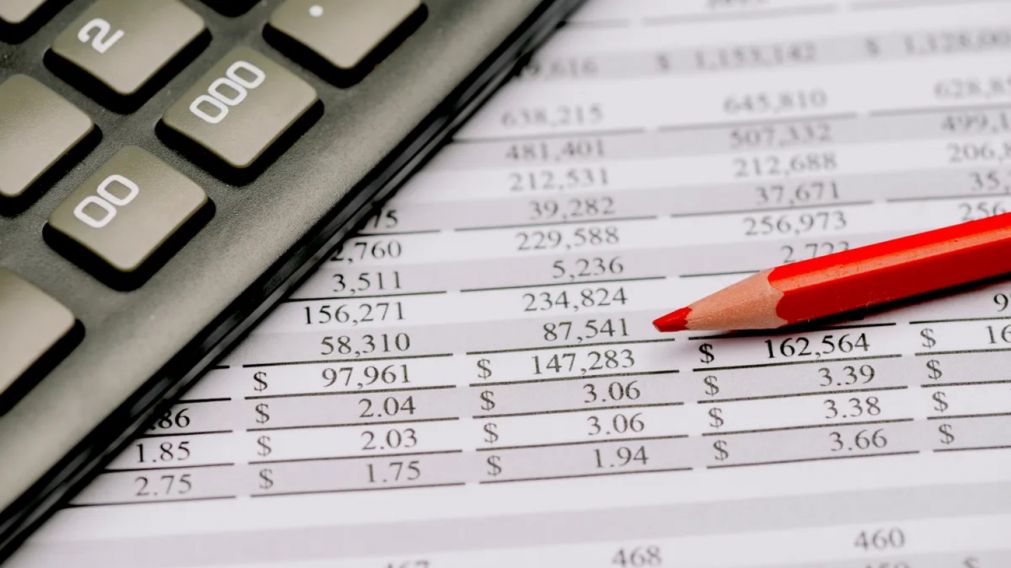 El salto devaluatorio de los últimos días provocó nuevos aumentos en las expensas.