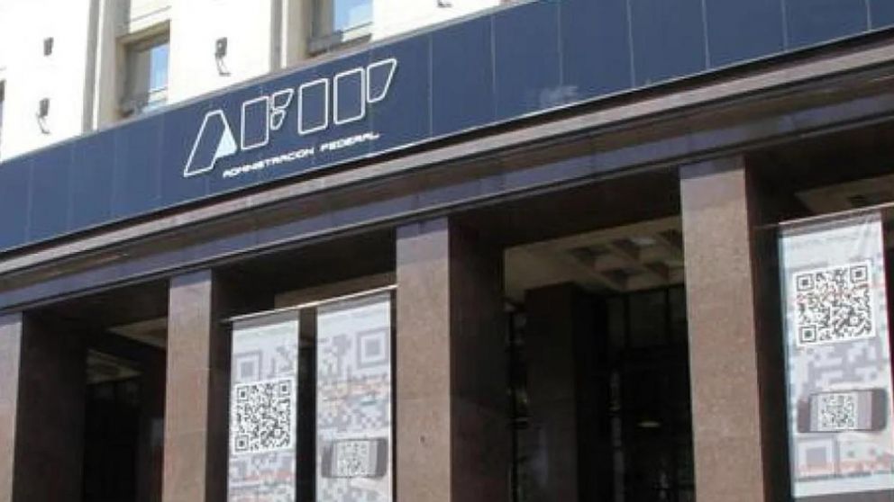 La Administraci�n Federal de Ingresos P�blicos (AFIP) modific� parcialmente el r�gimen de percepci�n del Impuesto al Valor Agregado (IVA) establecido en febrero.