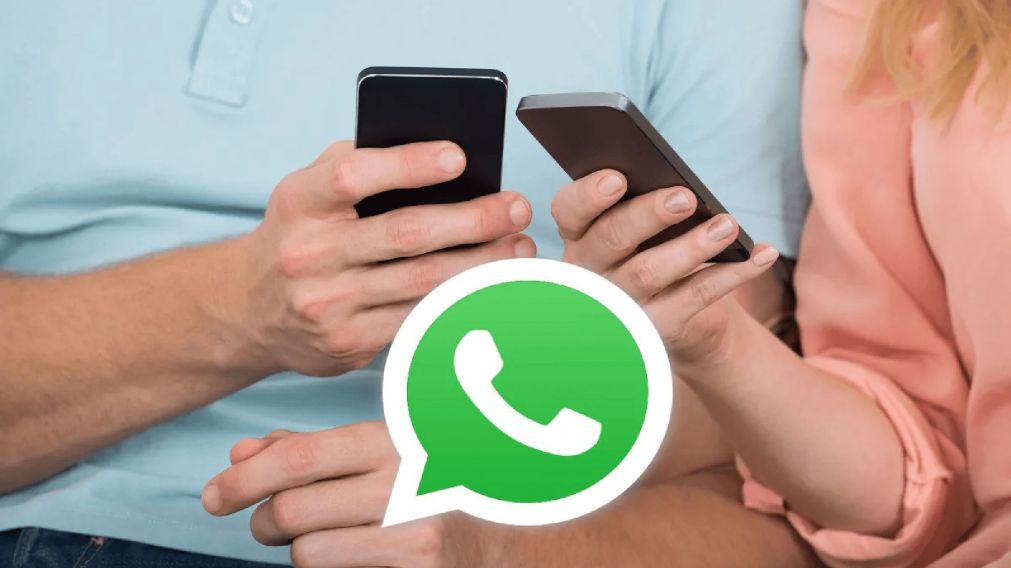 WhatsApp: ¿Cómo activar el "Modo Grupo Vip" en la plataforma y para qué sirve?