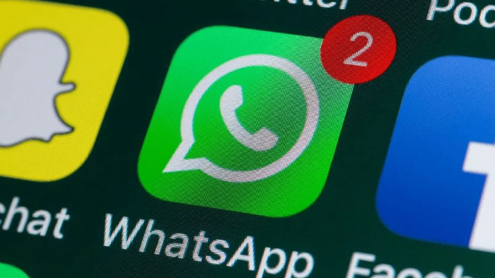 WhatsApp suma una actualización para proteger la privacidad de los chats.