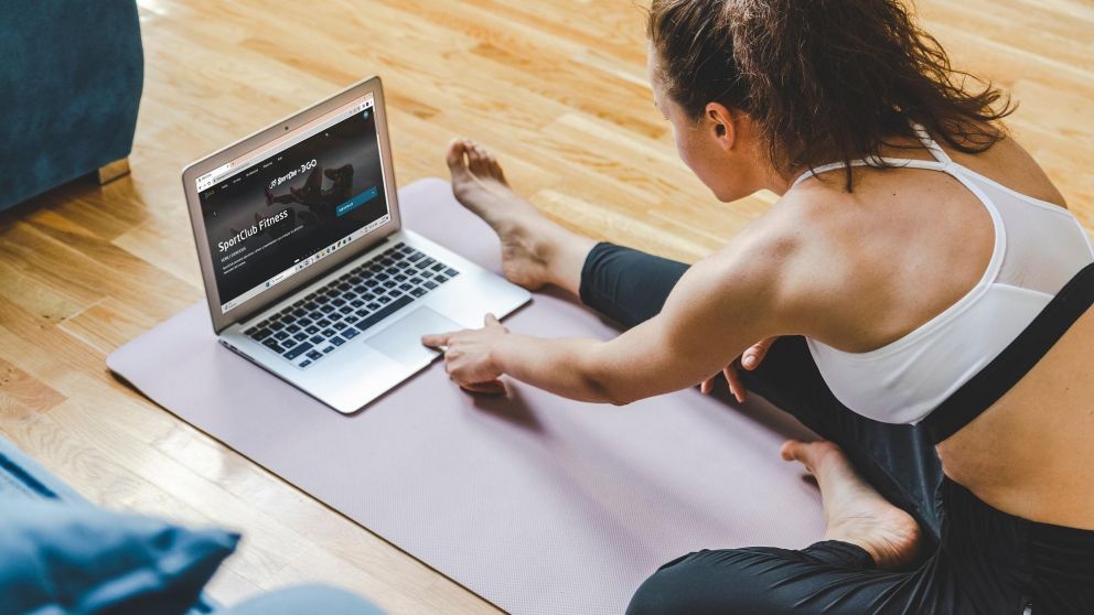 DGO es la plataforma de TV en vivo y streaming de DIRECTV.