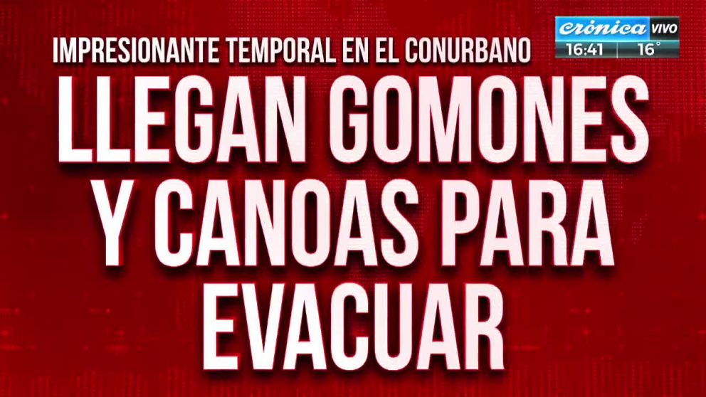 Crónica HD