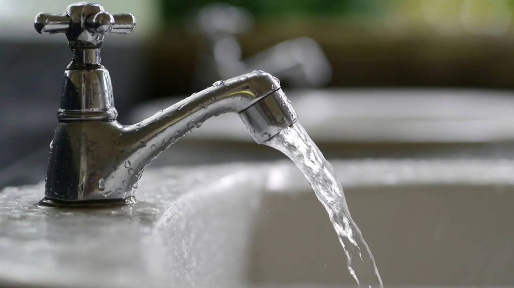 Temporal e inundaciones: aclaran que el agua de La Plata es potable y no sufrió contaminación.