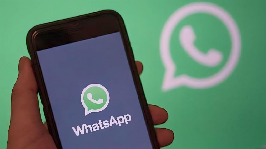 WhasApp anunció una mala noticia que afectará a muchos de sus usuarios a partir del 30 de septiembre.