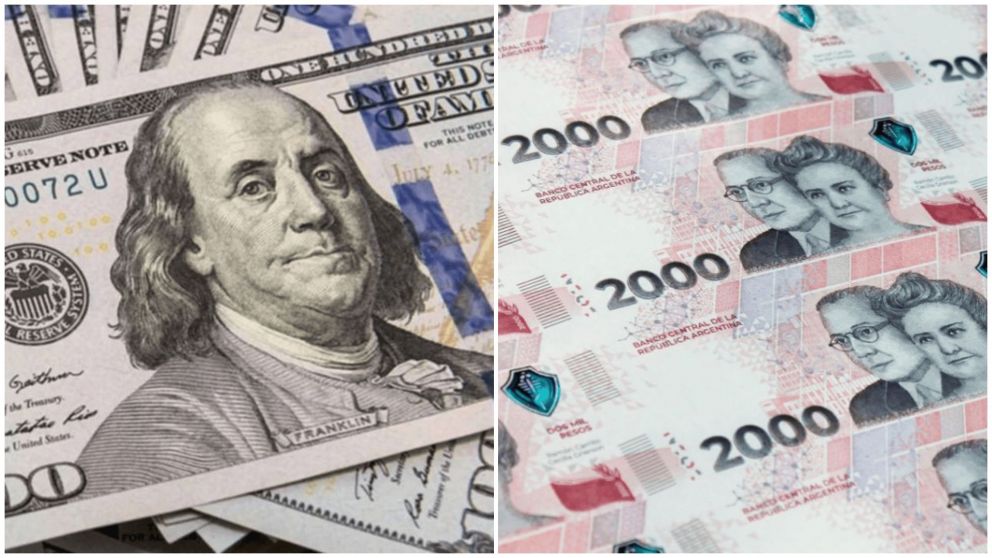 El Plazo fijo y el dólar son las alternativas de ahorro más populares entre los argentinos.