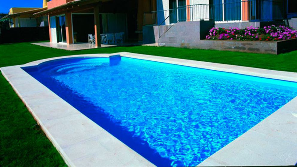 Los médicos confirmaron la muerte de la nena en el hospital.