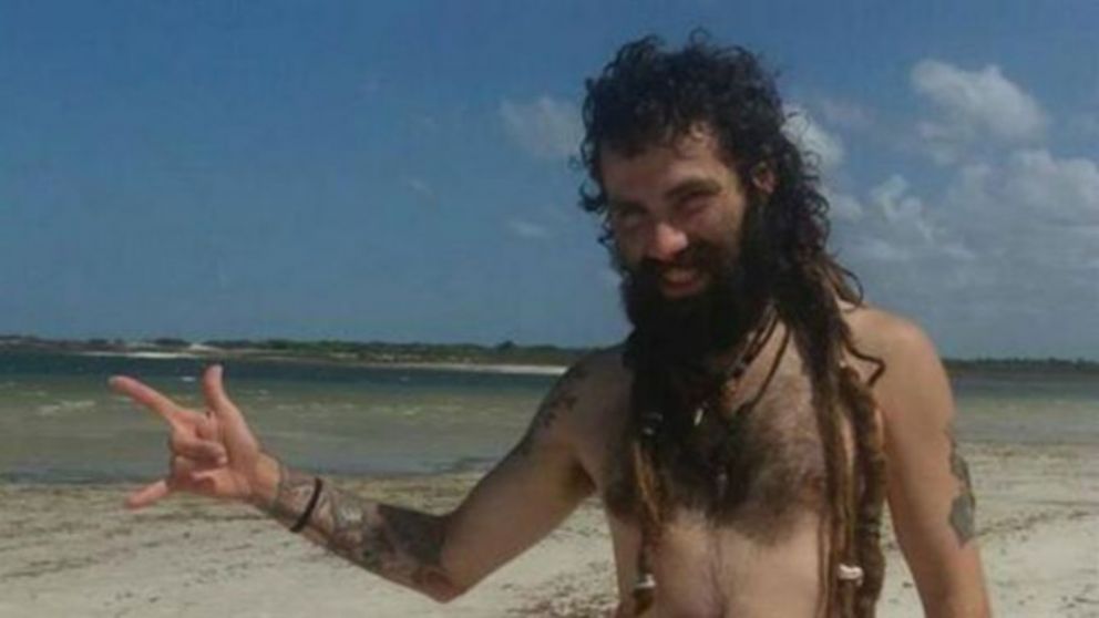 La familia Maldonado rechaza el fallo favorable a los gendarmes sospechosos.