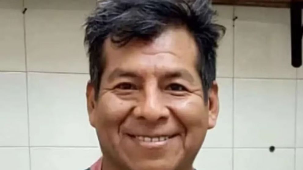 Tres adolescentes detenidos por el crimen del cirujano Juan Carlos Cruz.
