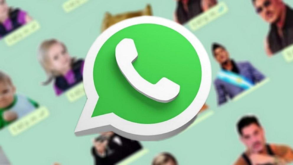 Pronto se podrán crear stickers con Inteligencia Artificial en WhatsApp: ¿Cómo será?
