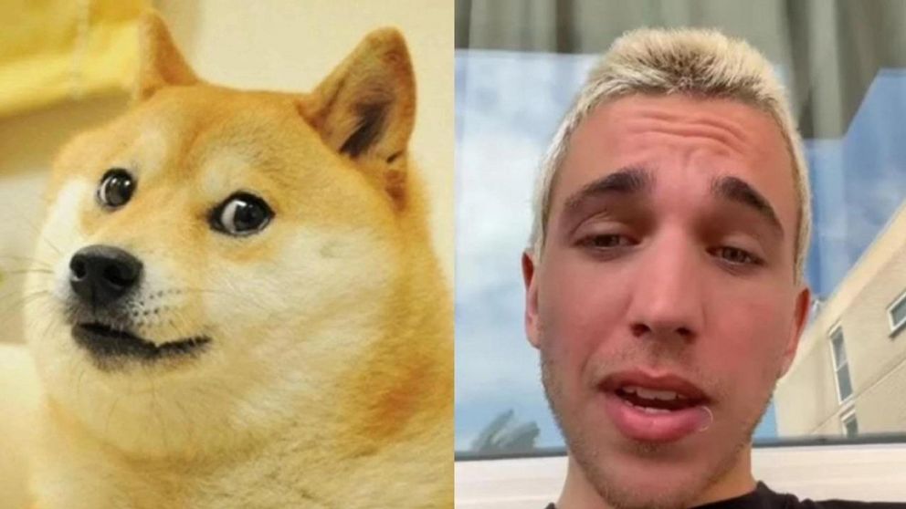 Argentino se fue de "joda" en Alemania y una mujer le hizo un pedido muy bizarro: "Empez� a..."