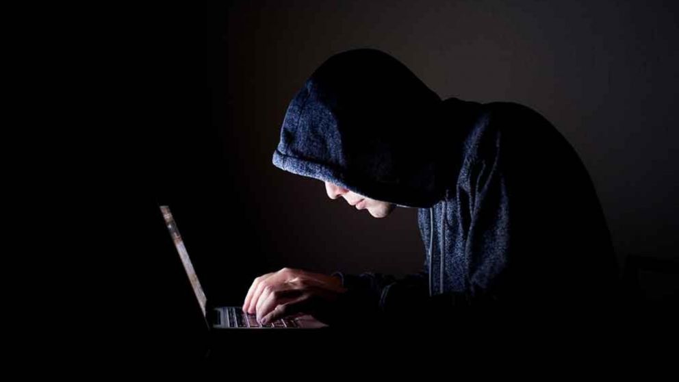 Las tareas investigativas para capturar al individuo comenzaron en 2021.