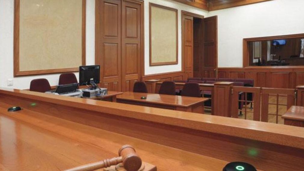 Comienza el juicio a un hombre acusado de abusar de su sobrino de 6 años.