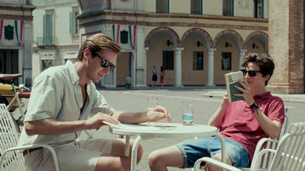 La película de Netflix que te cautivará por completo.